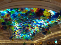 Customer-focused directional process improvement